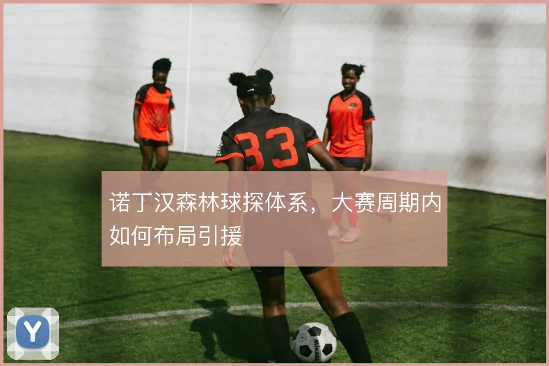 诺丁汉森林球探体系，大赛周期内如何布局引援