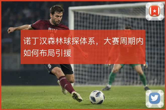 诺丁汉森林球探体系，大赛周期内如何布局引援