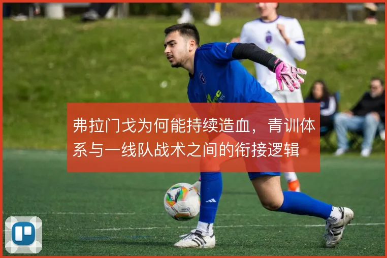 弗拉门戈为何能持续造血，青训体系与一线队战术之间的衔接逻辑